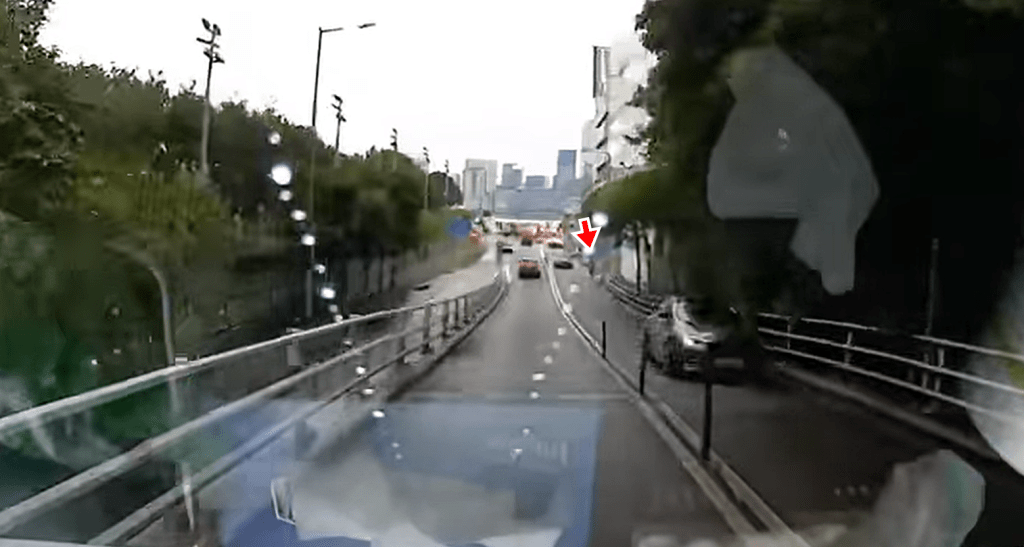 fb： 車cam L（香港群組）