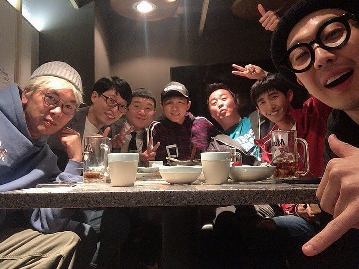 (ig圖片)