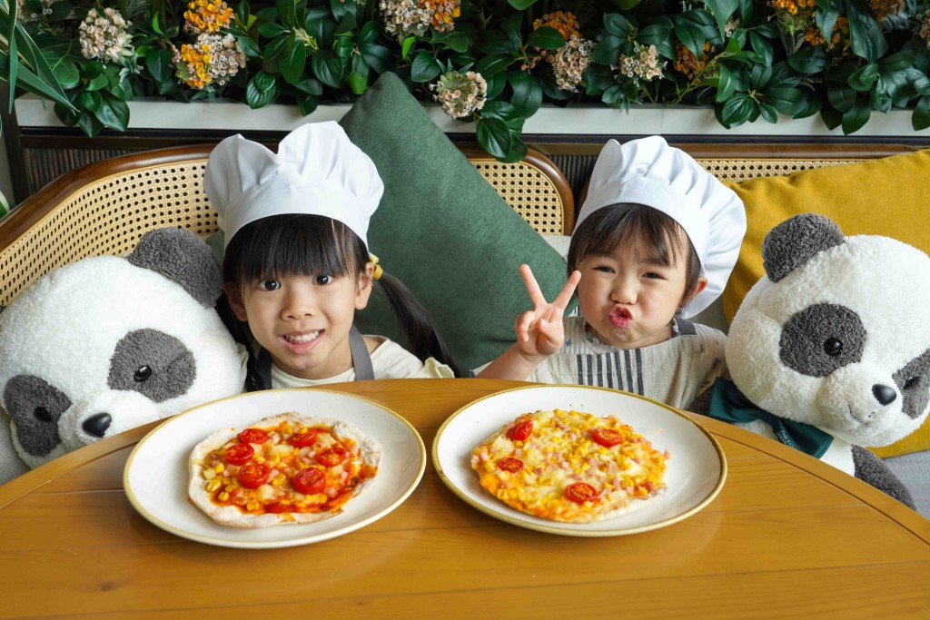 （圖片來源：官方圖片）