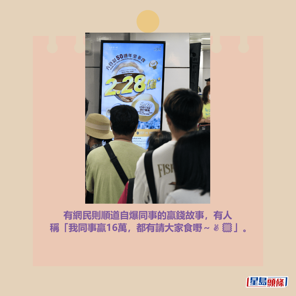 。資料圖片