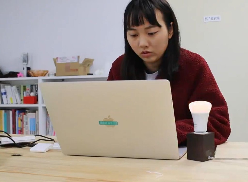 藤原麻里菜影片截圖