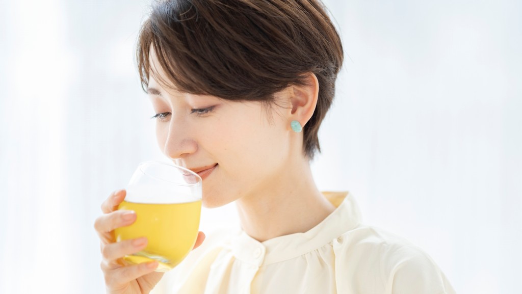 常喝醋可降血糖血脂？医生解构5种醋好处 吃饭时喝这份量就有效