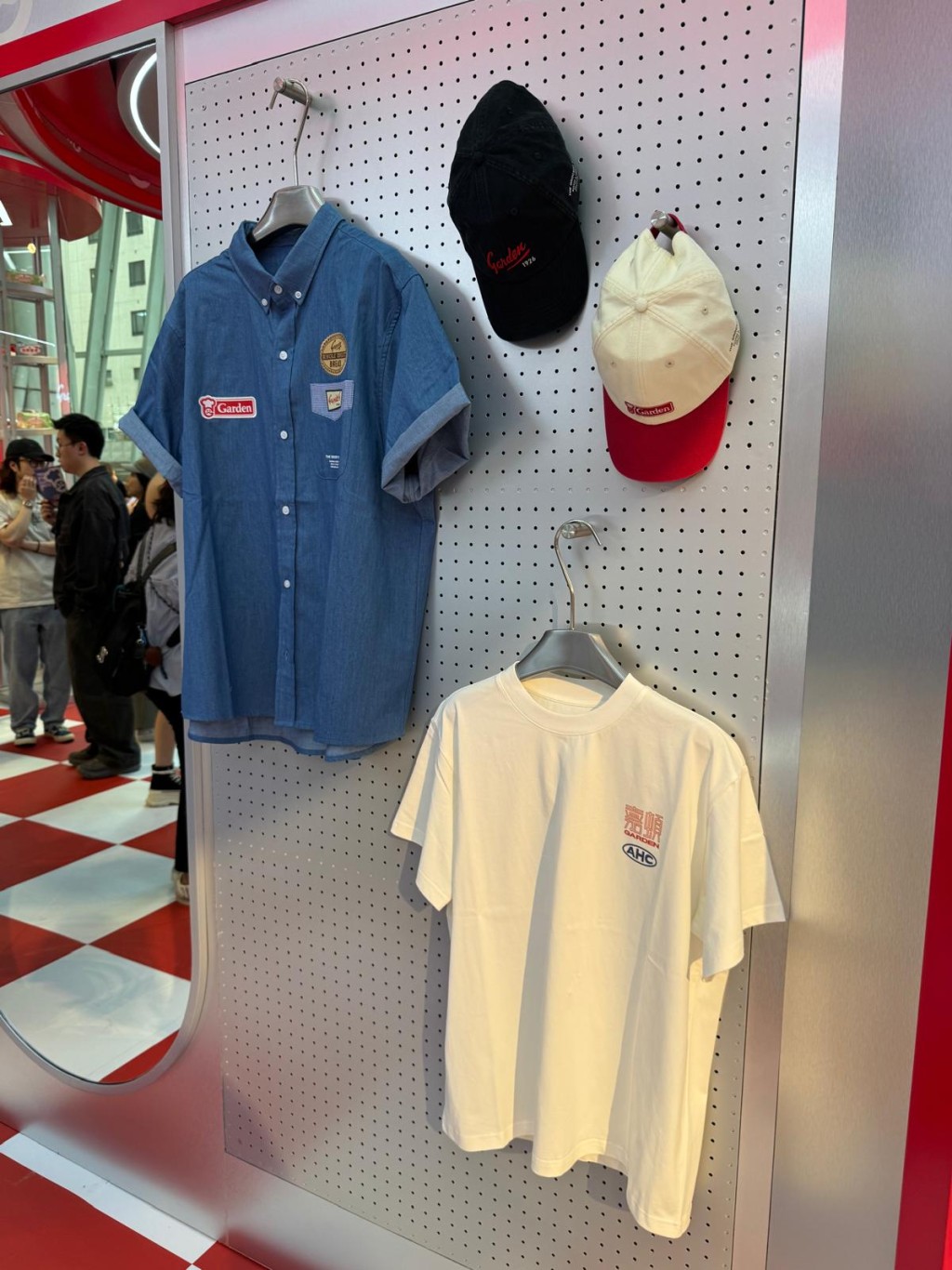 （图片来源：《亲子王》）