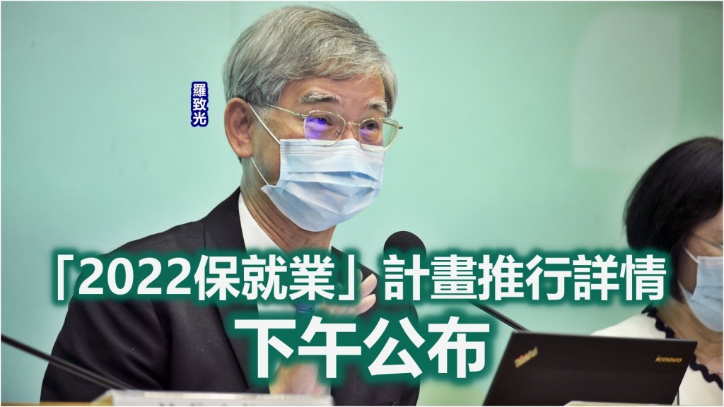 資料圖片