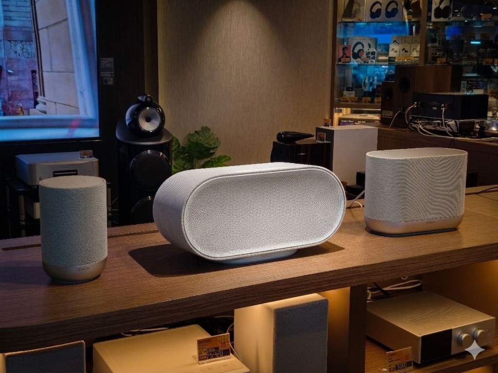 執相對Gemini來說不過是舉手之勞。