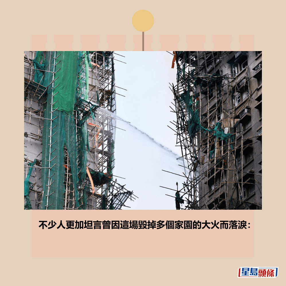 。資料圖片 。資料圖片