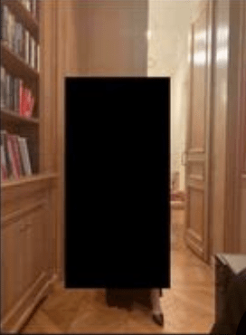 影片中，多名女性身穿暴露服裝，在不同場景中走「貓步」，甚至擺出性感姿勢及跳起挑逗舞蹈。