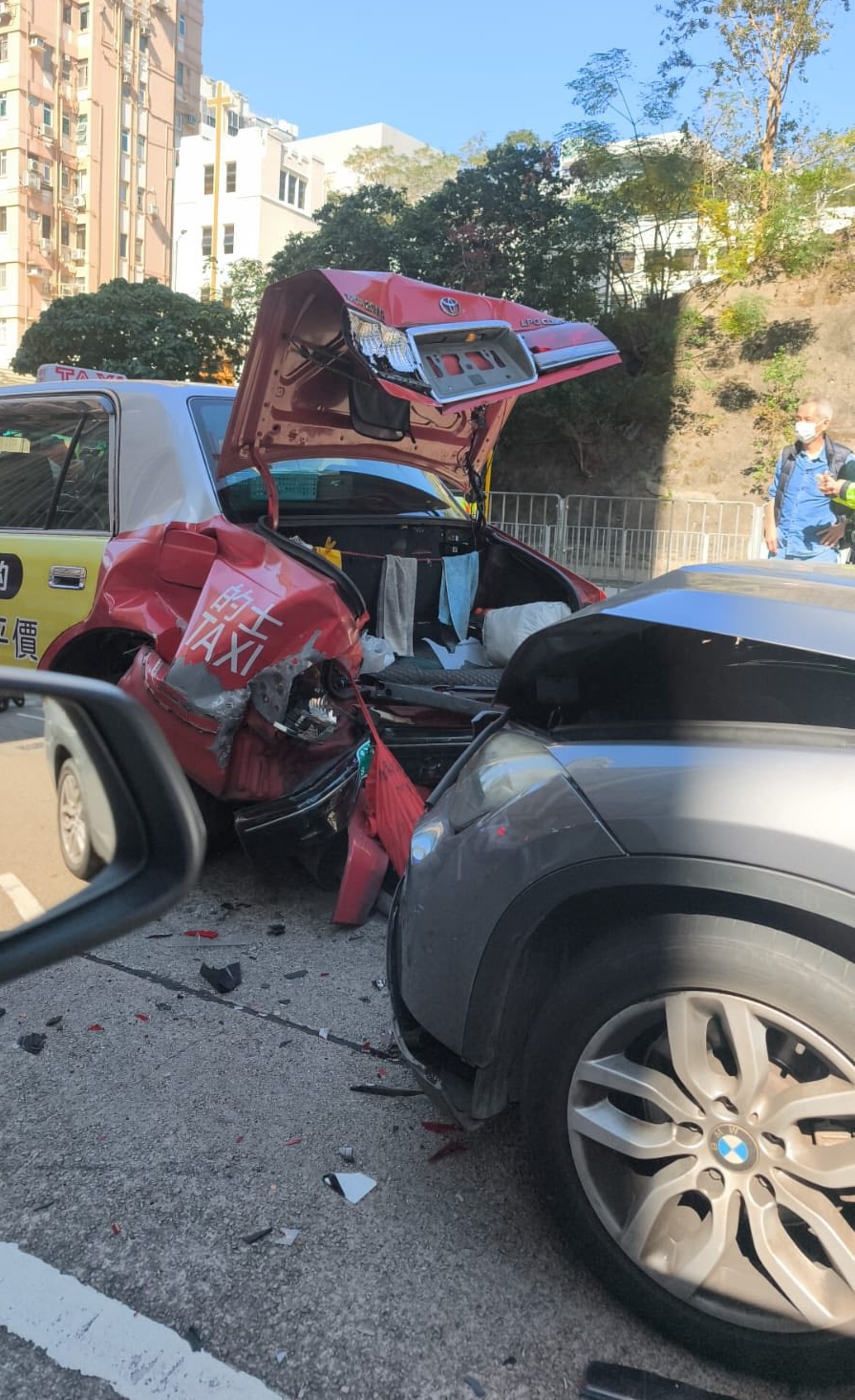 fb的事 (即時交通資訊台)圖片 fb的事 (即時交通資訊台)圖片