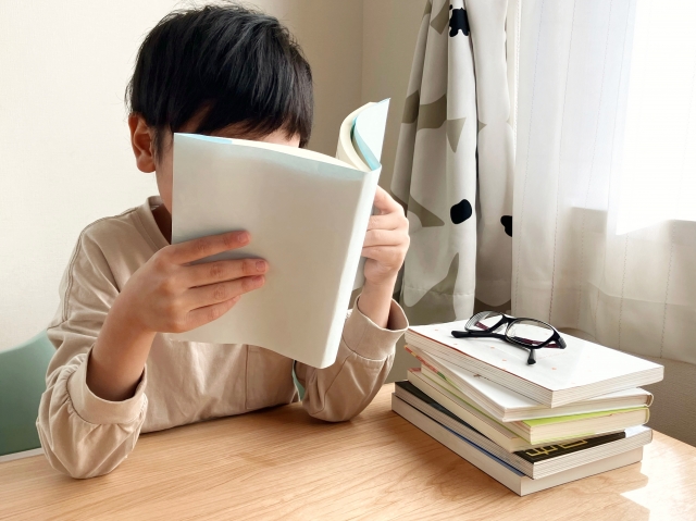 （圖片來源：PhotoAC）