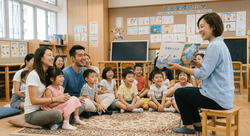 (AI生成示意圖) (AI生成示意圖) 