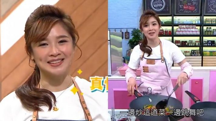 以往Mayanne經常大呻包包面減極都減唔走。 以往Mayanne經常大呻包包面減極都減唔走。