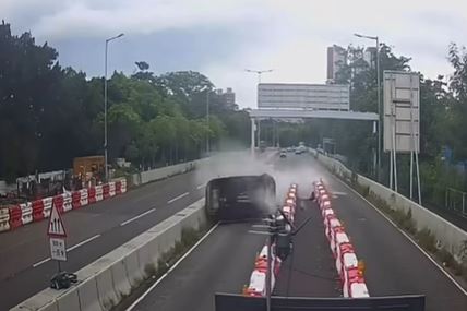  fb車cam L（香港群組）影片截圖