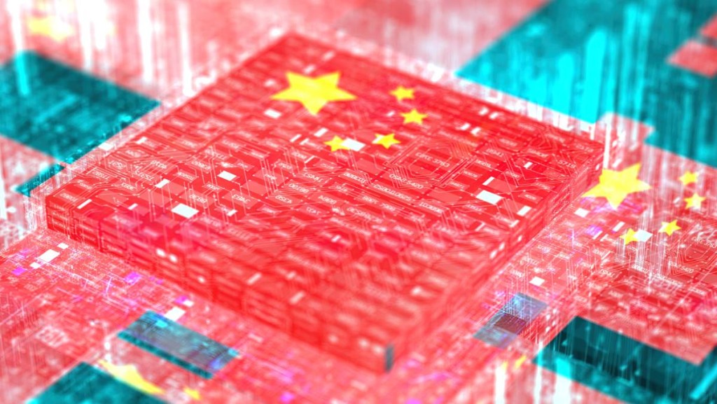 普徕仕料AI上行周期延续两年 3类行业最具投资机会