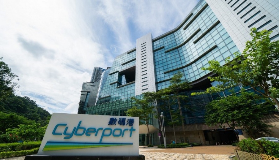 香港科學園和數碼港這兩大創科旗艦,至今合共培育和支持了約20家獨角獸企業。資料圖片 香港科學園和數碼港這兩大創科旗艦,至今合共培育和支持了約20家獨角獸企業。資料圖片