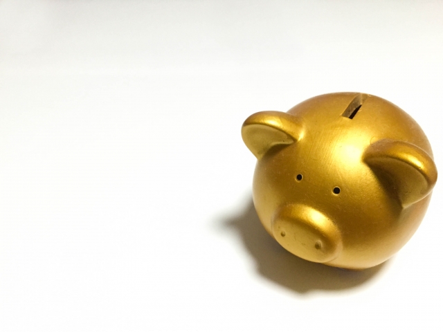 （圖片來源：PhotoAC）