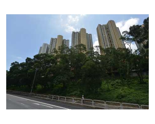 錦英苑高層兩房505萬沽