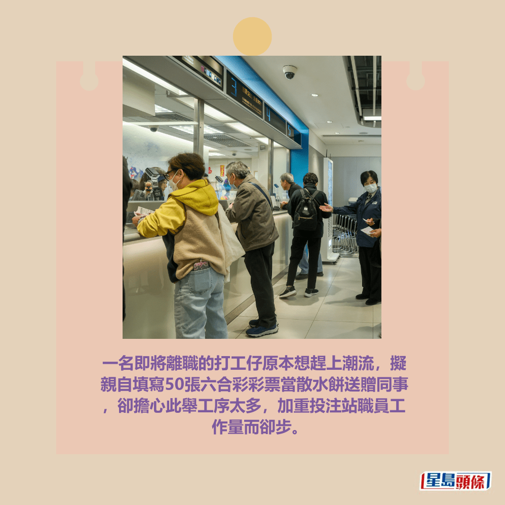 。资料图片