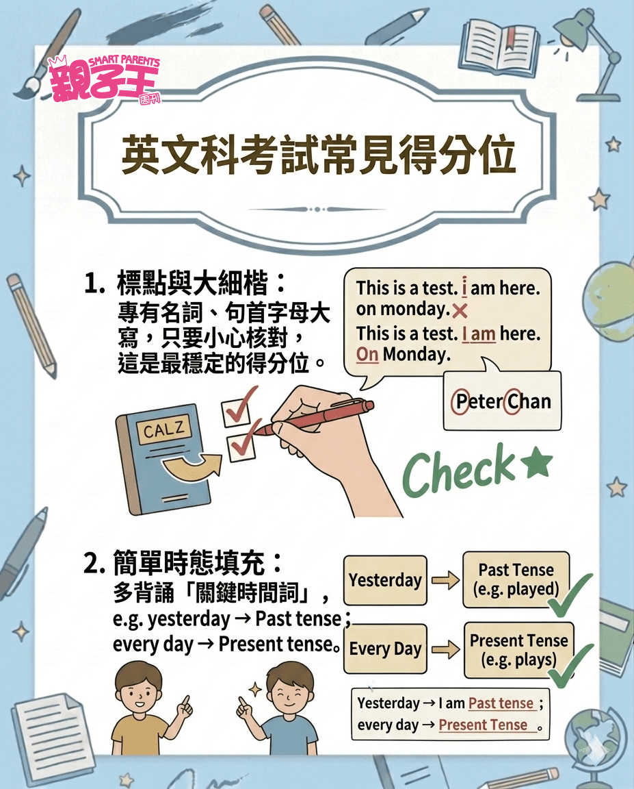 (AI製作圖片) (AI製作圖片)