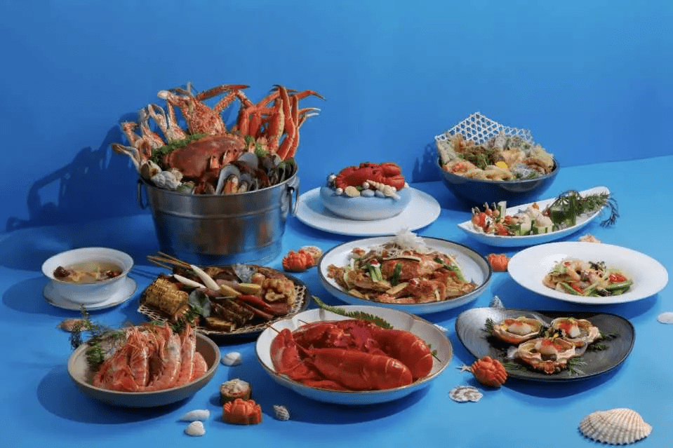 (圖片來源:KKday) (圖片來源:KKday)