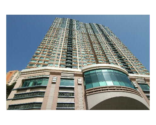 月海灣高層兩房沽706萬