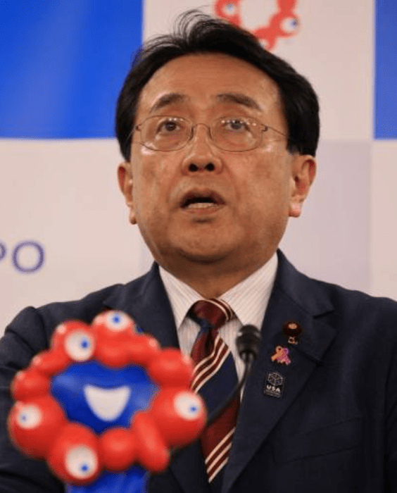 CNBC報道，特朗普在白宮會見日本首席關稅談判代表赤澤亮正（Ryosei Akazawa）後，在Truth Social平台宣布有關貿易協議，稱其為「可能是有史以來最大的交易」。法新社