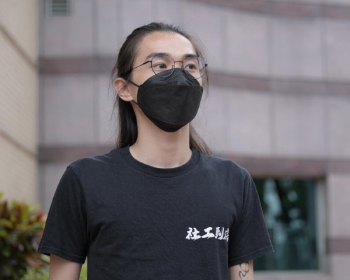被告劉家棟。
