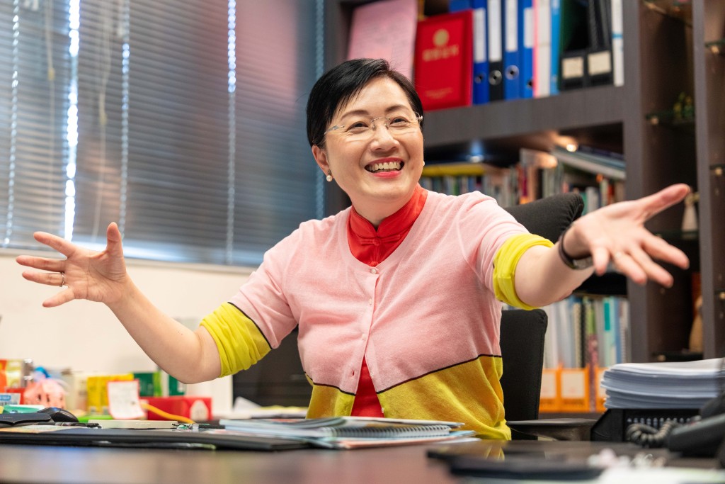 (圖片來源:《親子王》) (圖片來源:《親子王》)