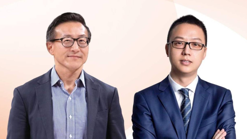 阿里發股東信稱AI業務邁入商業化回報周期 加大基礎設施建設和自研芯片投入