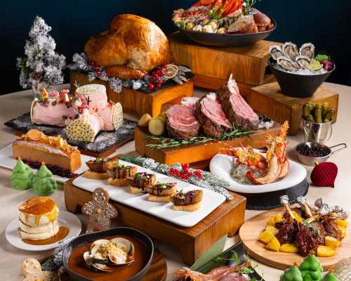 (圖片來源:KKday) (圖片來源:KKday)