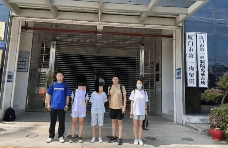 內地警方屢破集團組織越南女子通過旅遊簽入境騙婚。 內地警方屢破集團組織越南女子通過旅遊簽入境騙婚。