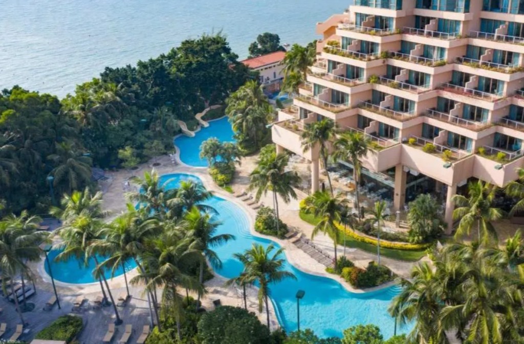 (圖片來源:KKday) (圖片來源:KKday)