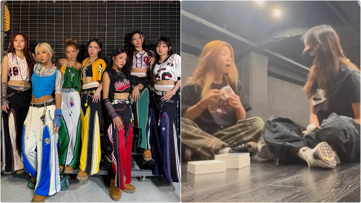 COLLAR將於今個星期日（15日）在澳門舉行演唱會。