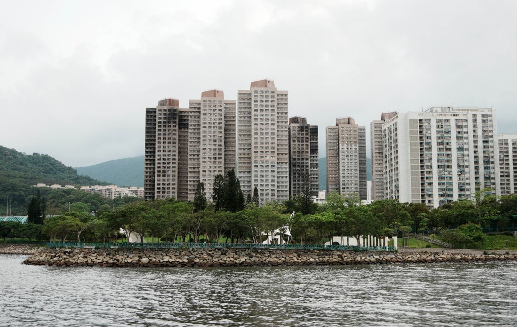 是次簡介會旨在向業主解說情況及回應提問，不設任何投票程序。