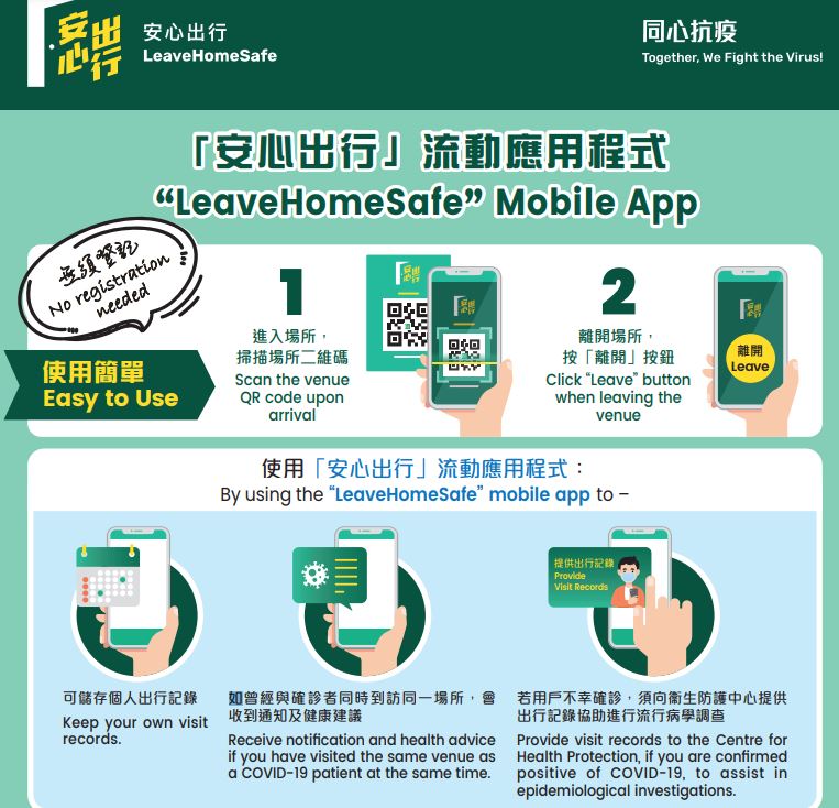 創科局網頁圖片