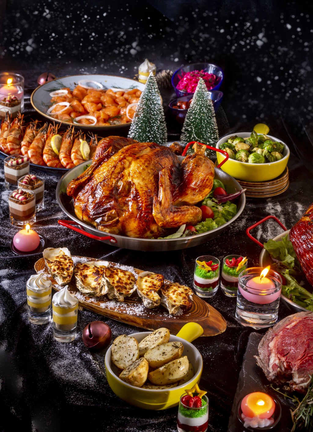 (图片来源:KKday) (图片来源:KKday)