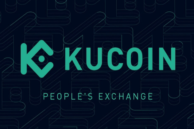 加密貨幣平台KuCoin被控涉及洗錢及違反美國的《商品交易法》與CFTC等規定。