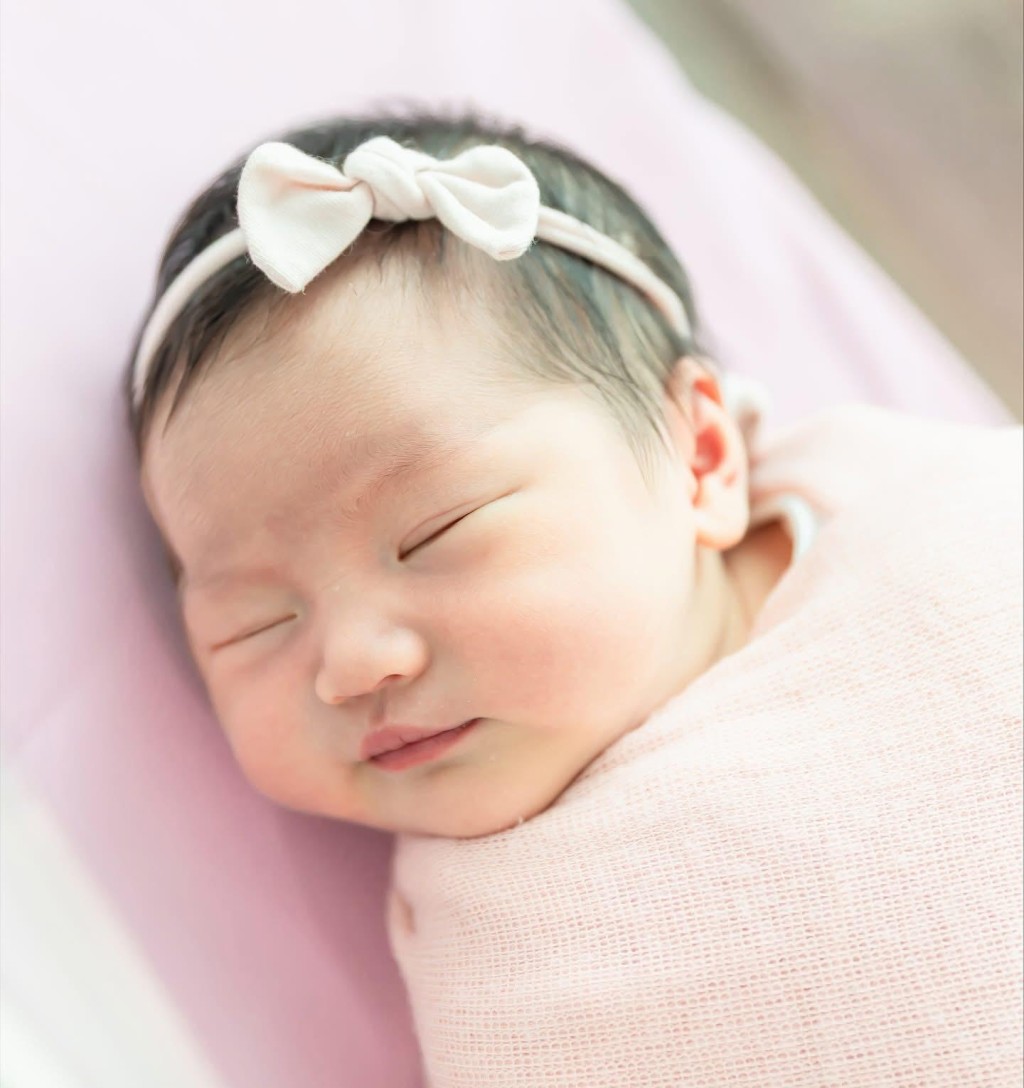 Coffee囡囡好可愛！