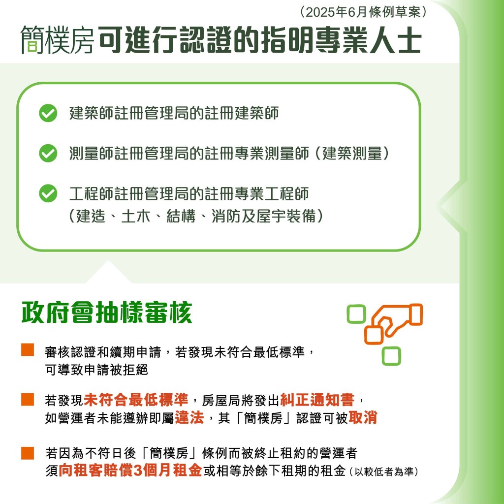 何永賢FB圖片 何永賢FB圖片
