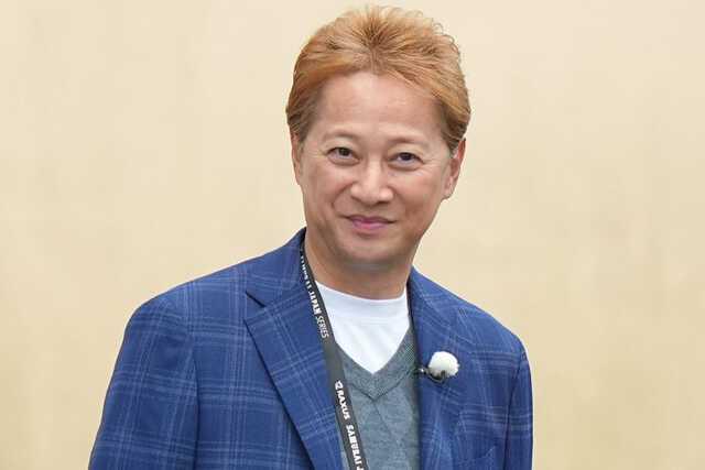 經理人公司透過律師承認此事,強調已經協商解決,但因協議金額相當龐大,引起業內人士關注。 經理人公司透過律師承認此事,強調已經協商解決,但因協議金額相當龐大,引起業內人士關注。