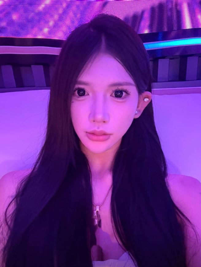 吳某楨向家人假稱在浙江工作，但其實身在柬埔寨。抖音  