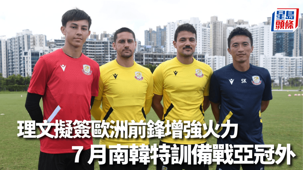 本報記者攝