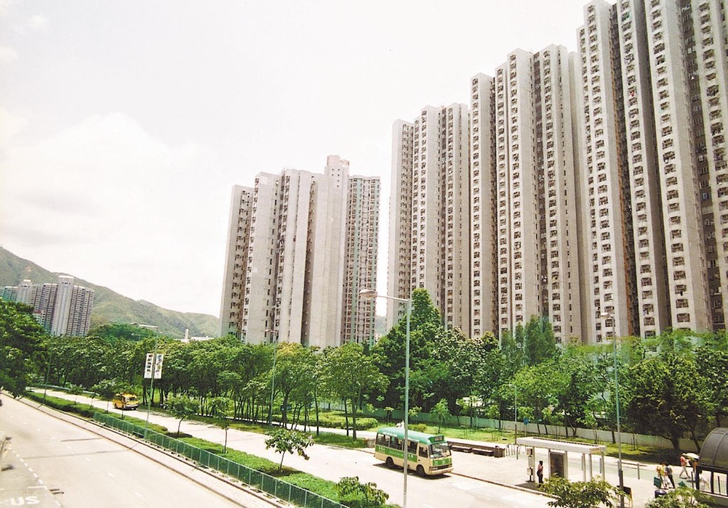 新興花園高層戶530萬沽