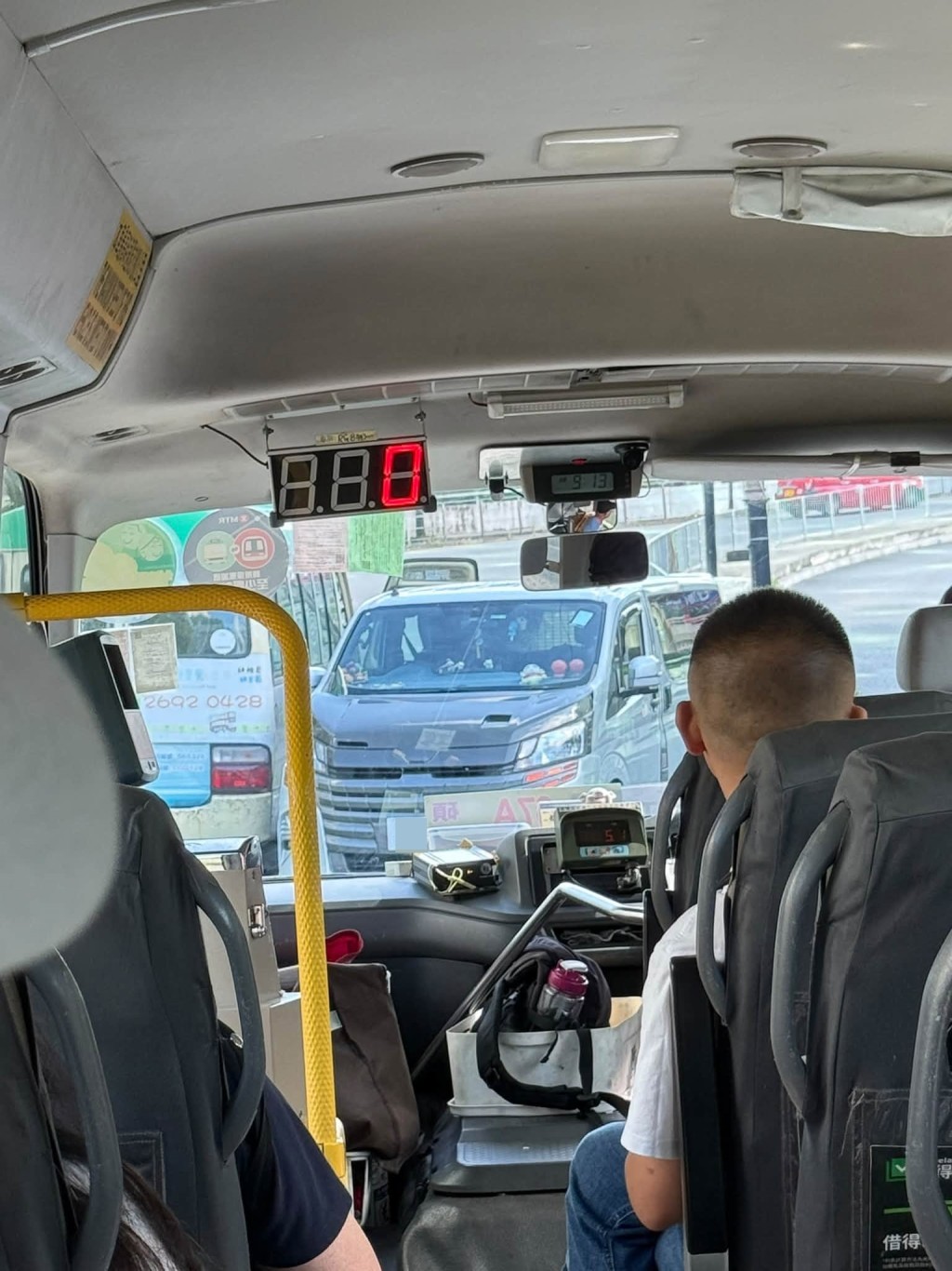 fb屯門公路塞車關注組圖片 fb屯門公路塞車關注組圖片