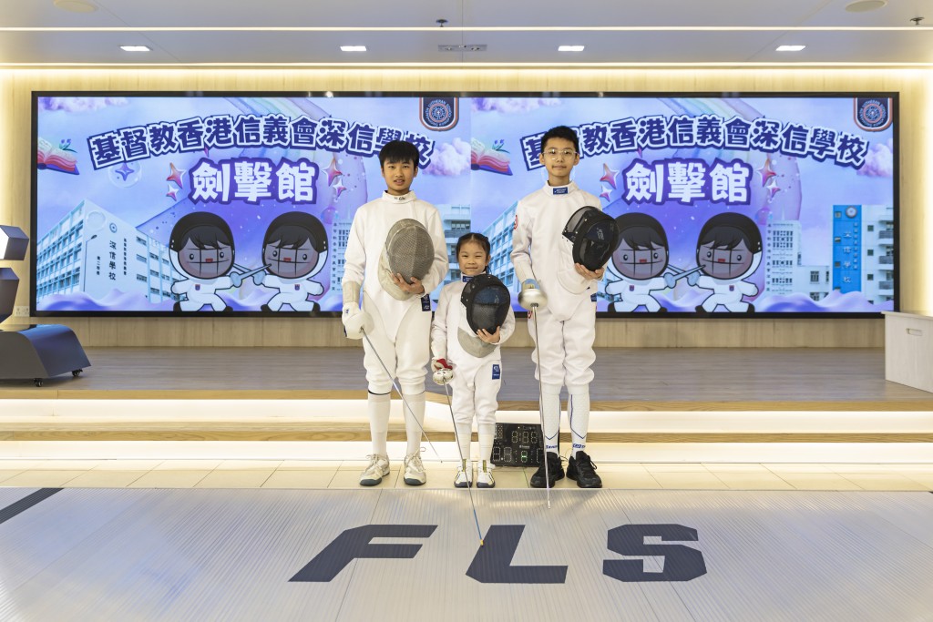 (图:霍楚晖) (图:霍楚晖)