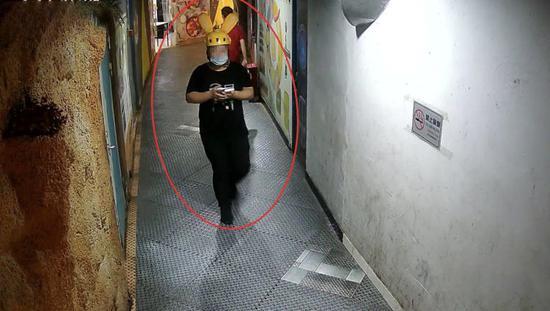 網圖網圖