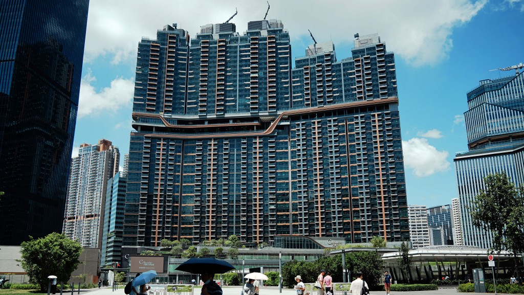 財政預算案．前瞻︱地建會倡百元印花稅擴至600萬物業 代理商會籲重啟置業資助貸款