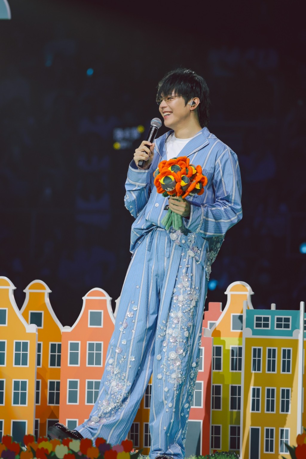 踩8小时不见疲态。 踩8小时不见疲态。