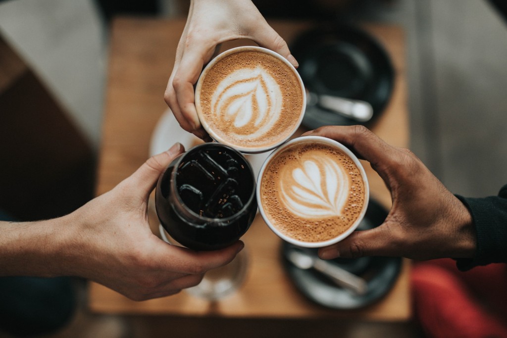 Nathan Dumlao / Unsplash 圖片