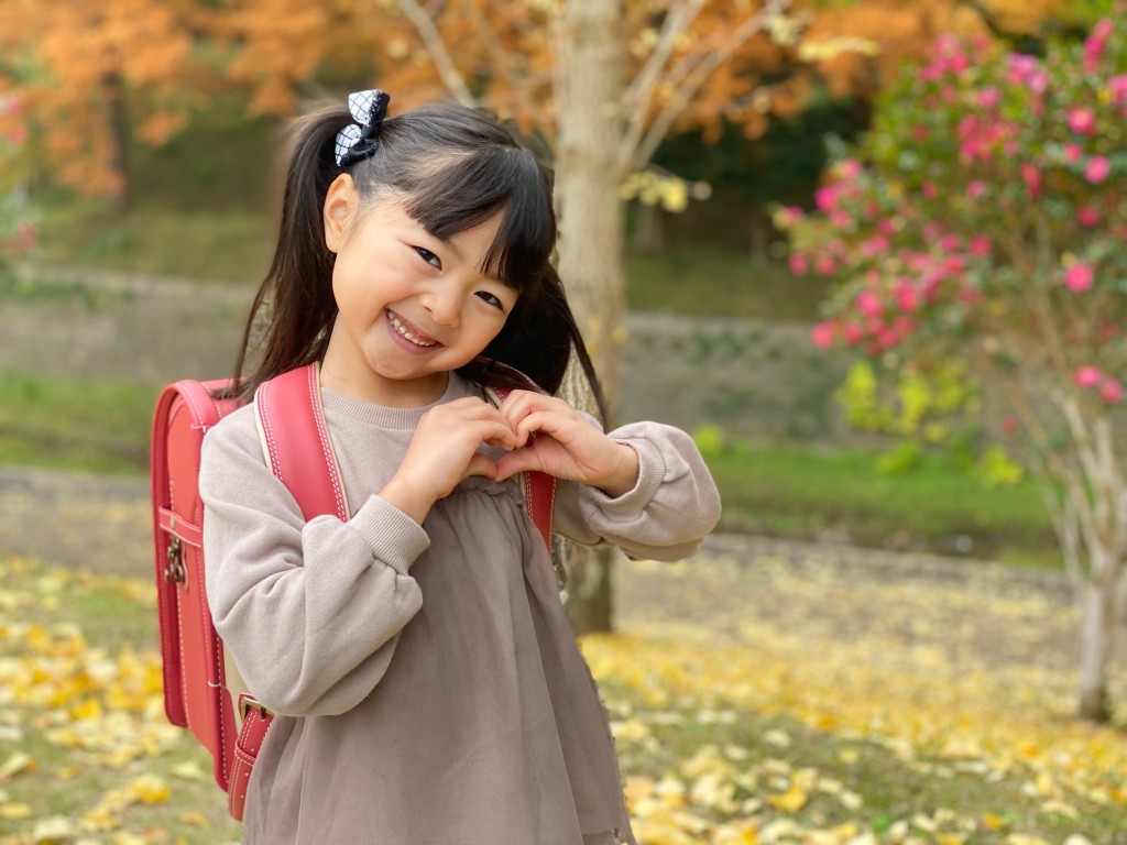 (圖片來源:PhotoAC) (圖片來源:PhotoAC)