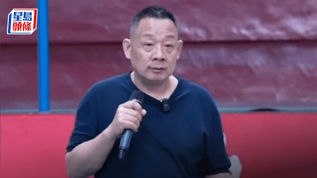 于東來卸任總經理？胖東來招聘翻譯助理年薪逾50萬